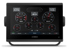 Garmin GPSMAP 923 010-02366-00 от прозводителя Garmin