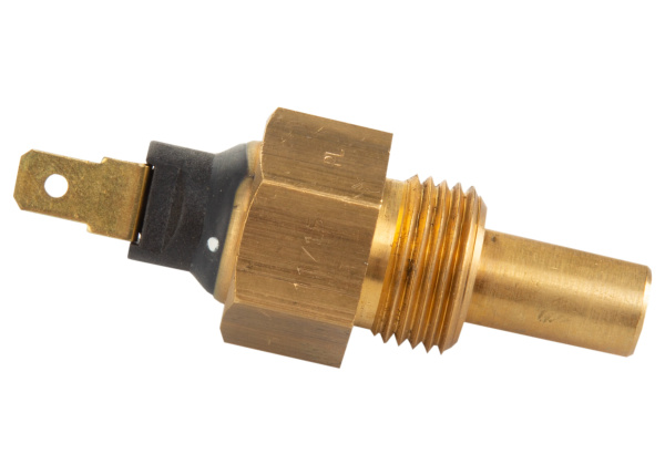 VETUS STM2006 Thermo Contact STM2006 от прозводителя VETUS