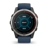 Garmin Quatix 7 Pro - 47 мм AMOLED |