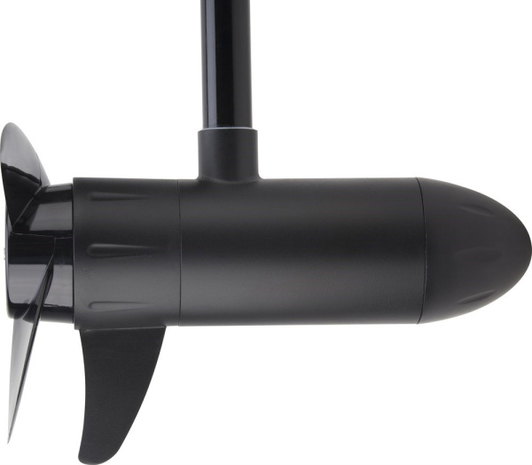 MotorGuide X3 Digital Freshwater 55lb 50" Hand Control 940200190 от прозводителя MotorGuide