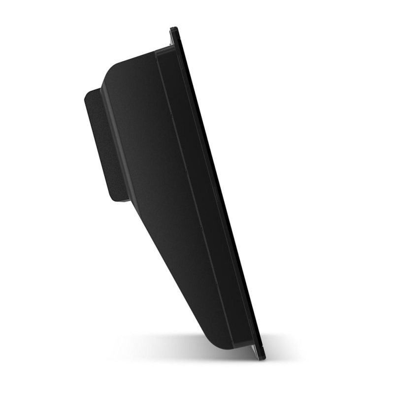 Garmin GPSMAP 9017XSV