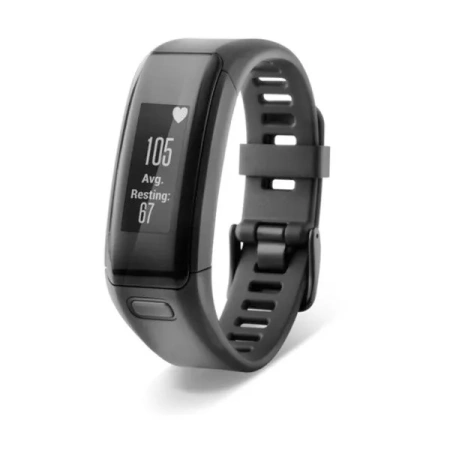Garmin vívosmart® HR 010-01955-00 от прозводителя Garmin