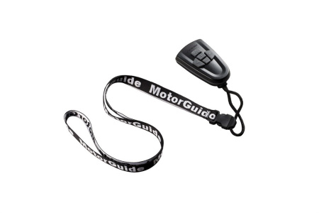 MotorGuide Xi3 Wireless Saltwater 70lb 54" 941600030 от прозводителя MotorGuide