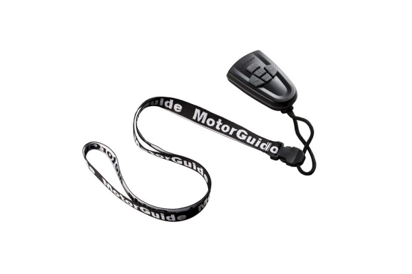 MotorGuide Xi3 Wireless Saltwater 55lb 48" 941600010 от прозводителя MotorGuide