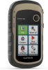 Garmin eTrex 32x