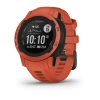 Garmin Instinct 2s - 40 мм Standard | Poppy