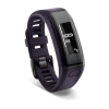 Garmin vívosmart® HR 010-01955-00 от прозводителя Garmin