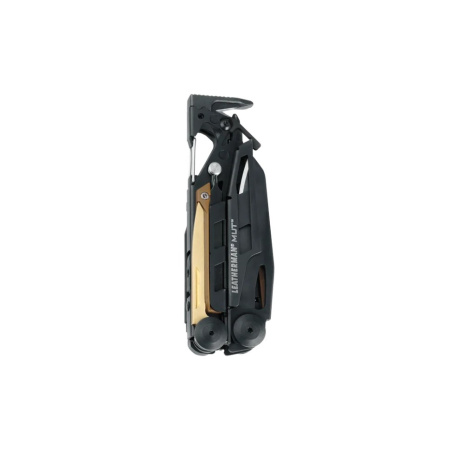 Мультитул LEATHERMAN MUT 850112N 850112N от прозводителя Leatherman