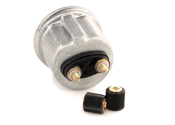 VDO Pressure Sensor 0-5 Bar / M10 x 1 / 6-24 V / with warning contact 360-081-030-001K от прозводителя VDO